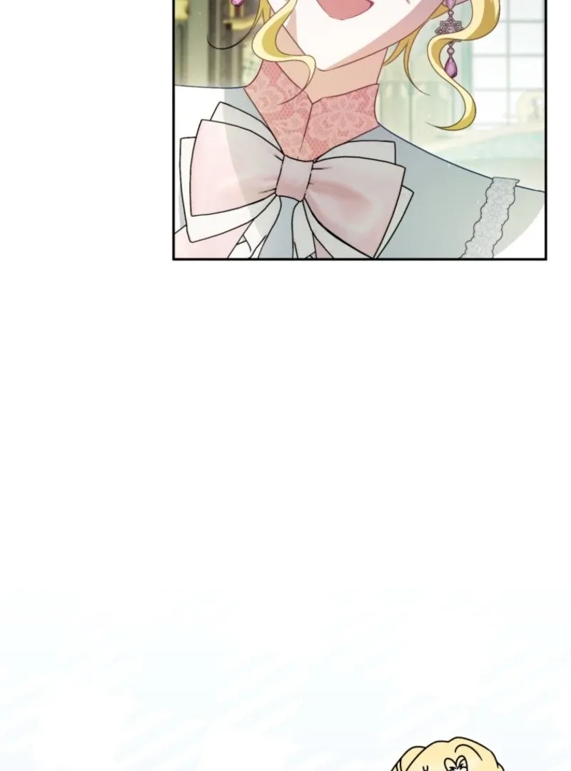 Honey, I Believe That’s Your Misunderstanding Chapter 29 page 64 - 