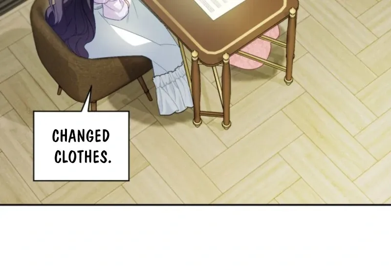 Honey, I Believe That’s Your Misunderstanding Chapter 29 page 69 - 
