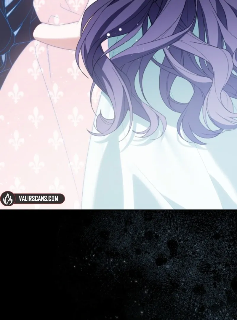 Honey, I Believe That’s Your Misunderstanding Chapter 29 page 8 - 