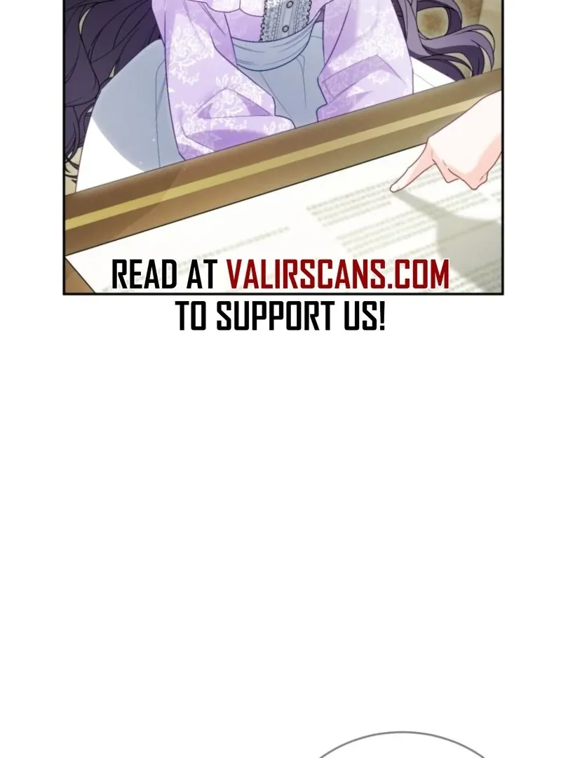Honey, I Believe That’s Your Misunderstanding Chapter 29 page 72 - 