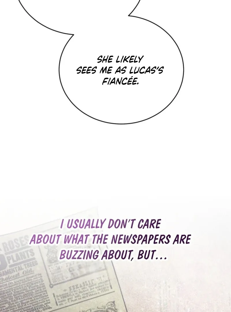 Honey, I Believe That’s Your Misunderstanding Chapter 29 page 74 - 