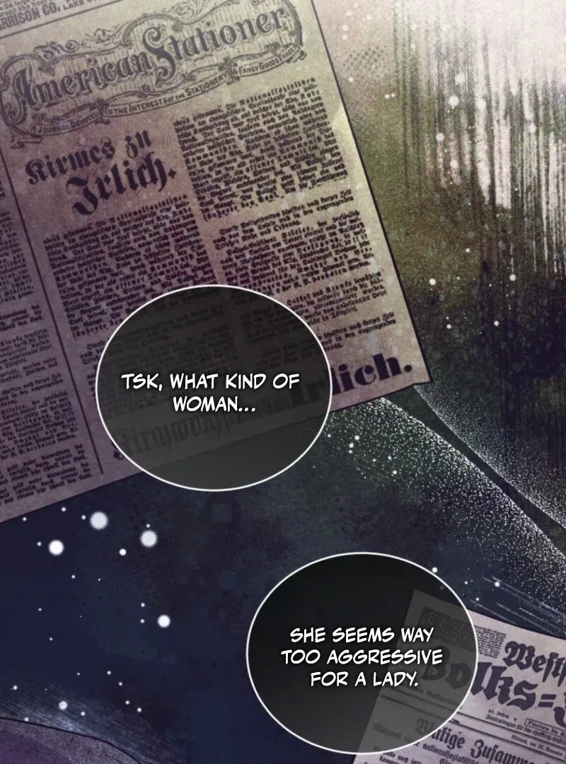 Honey, I Believe That’s Your Misunderstanding Chapter 29 page 75 - 