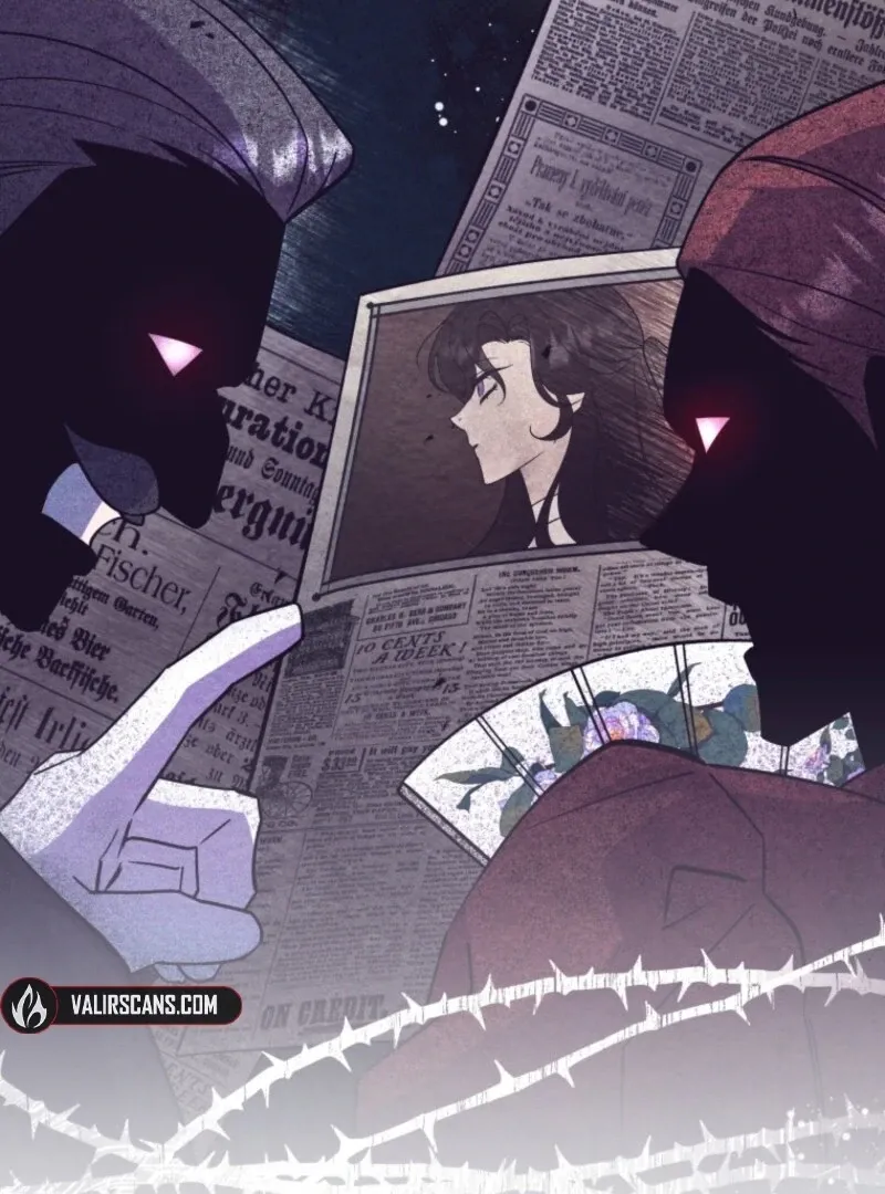 Honey, I Believe That’s Your Misunderstanding Chapter 29 page 76 - 