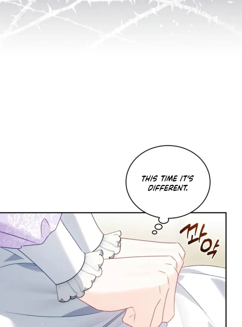 Honey, I Believe That’s Your Misunderstanding Chapter 29 page 77 - 