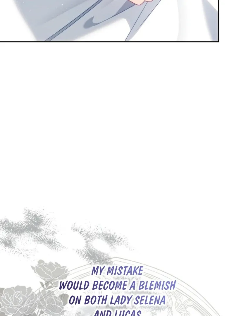 Honey, I Believe That’s Your Misunderstanding Chapter 29 page 78 - 