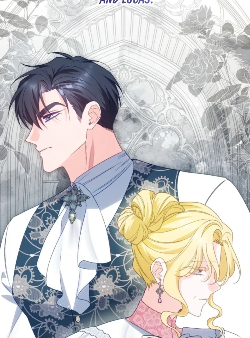 Honey, I Believe That’s Your Misunderstanding Chapter 29 page 79 - 