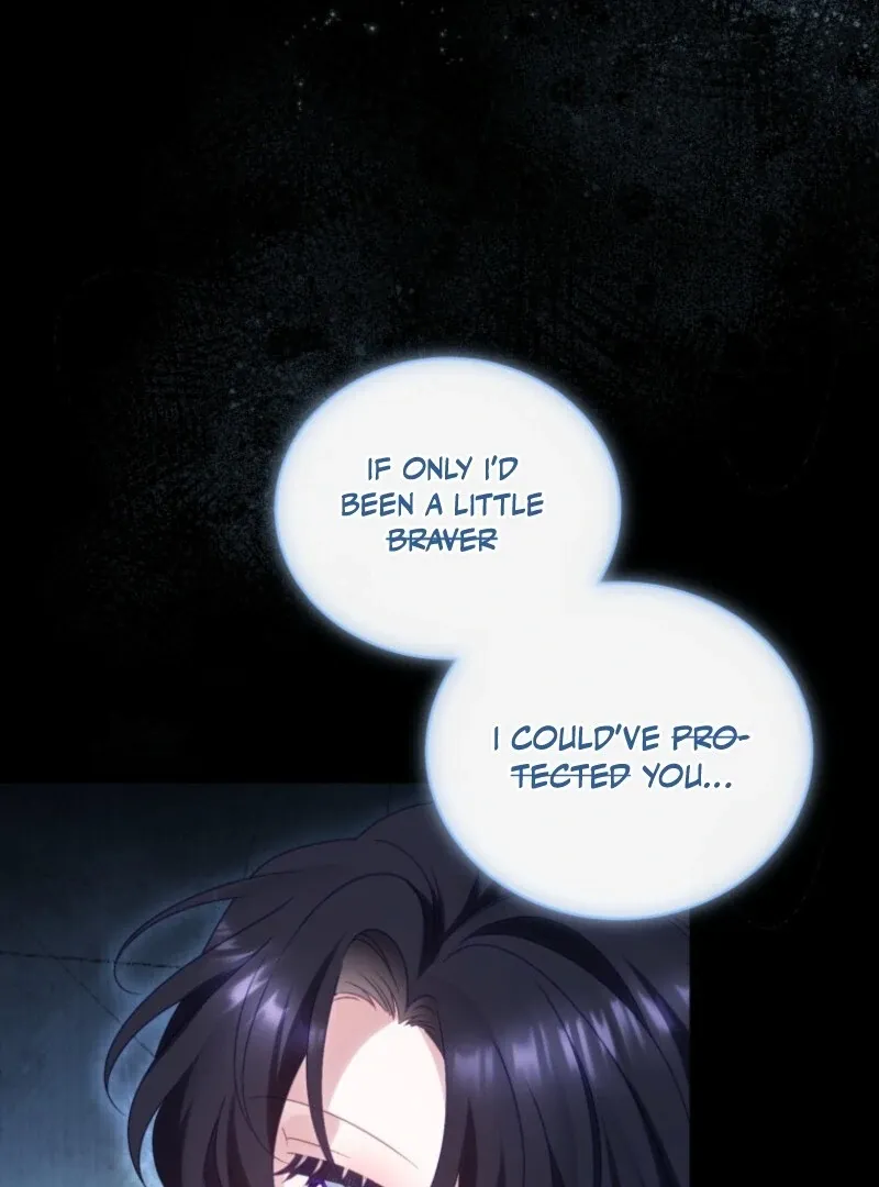 Honey, I Believe That’s Your Misunderstanding Chapter 29 page 9 - 