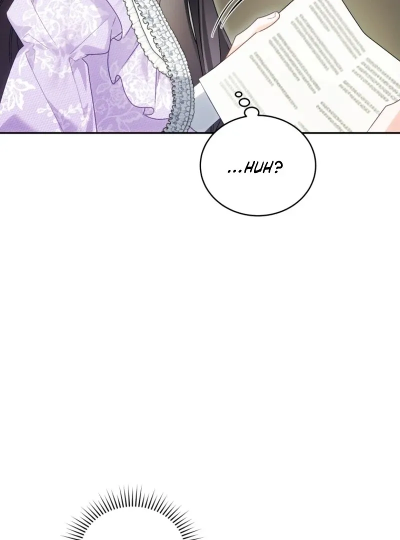 Honey, I Believe That’s Your Misunderstanding Chapter 29 page 82 - 