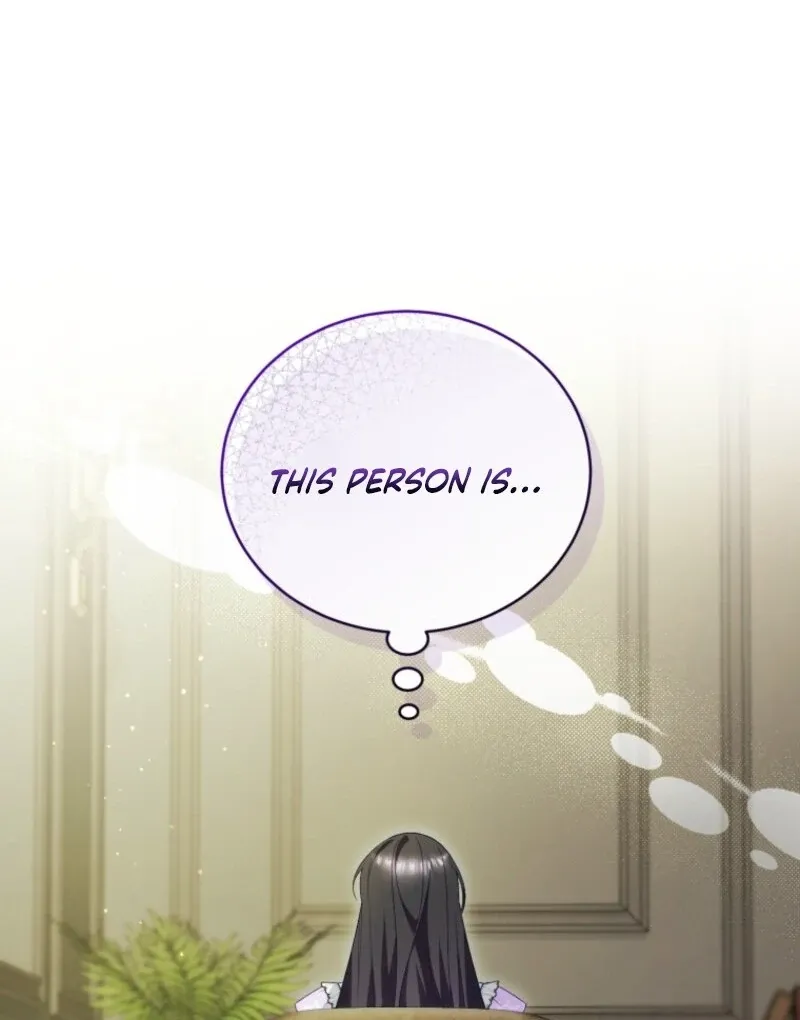Honey, I Believe That’s Your Misunderstanding Chapter 29 page 84 - 