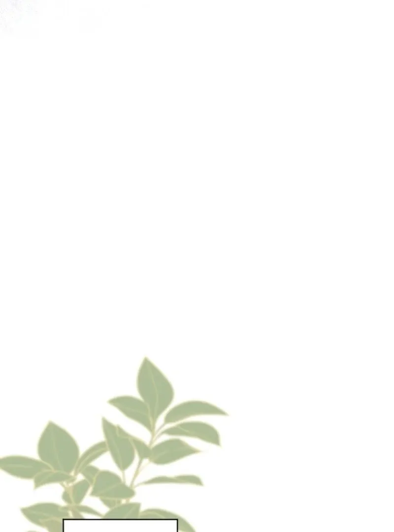 Honey, I Believe That’s Your Misunderstanding Chapter 29 page 86 - 