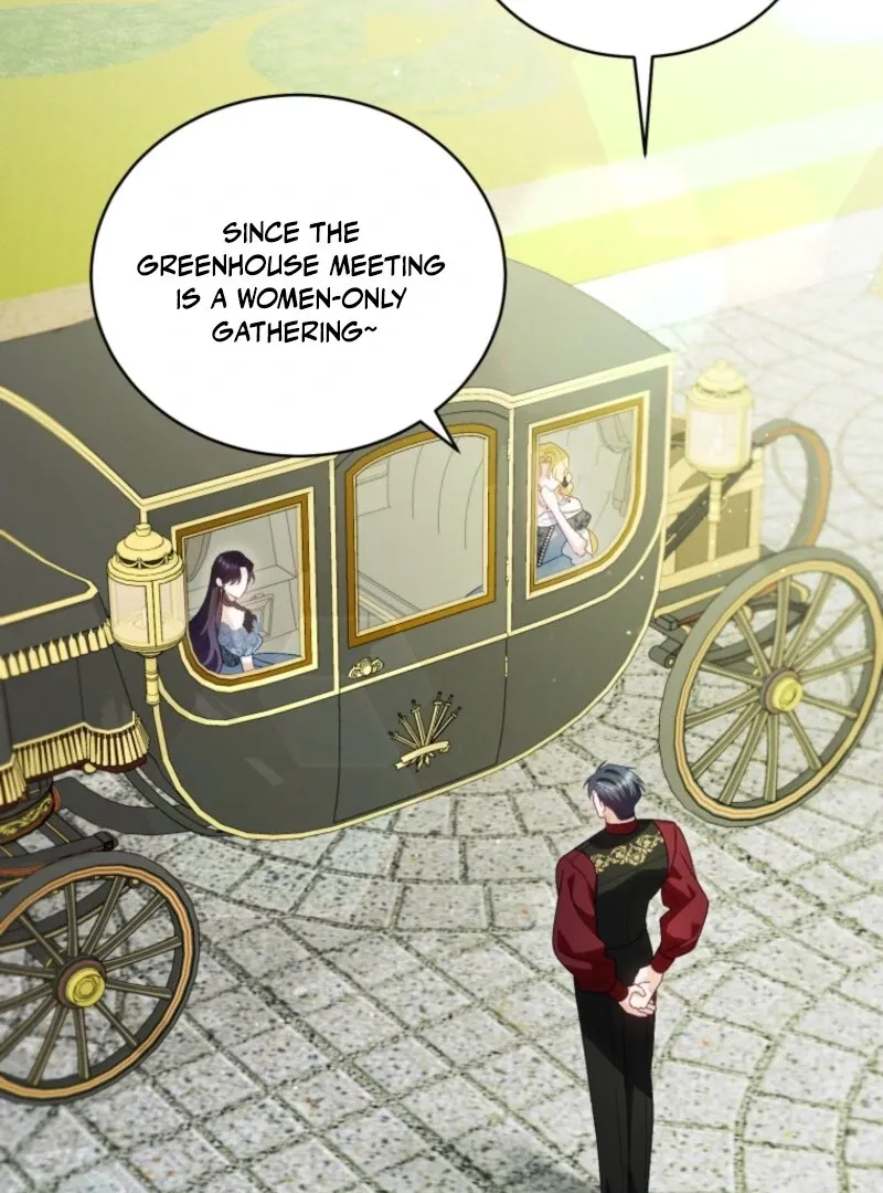 Honey, I Believe That’s Your Misunderstanding Chapter 29 page 89 - 