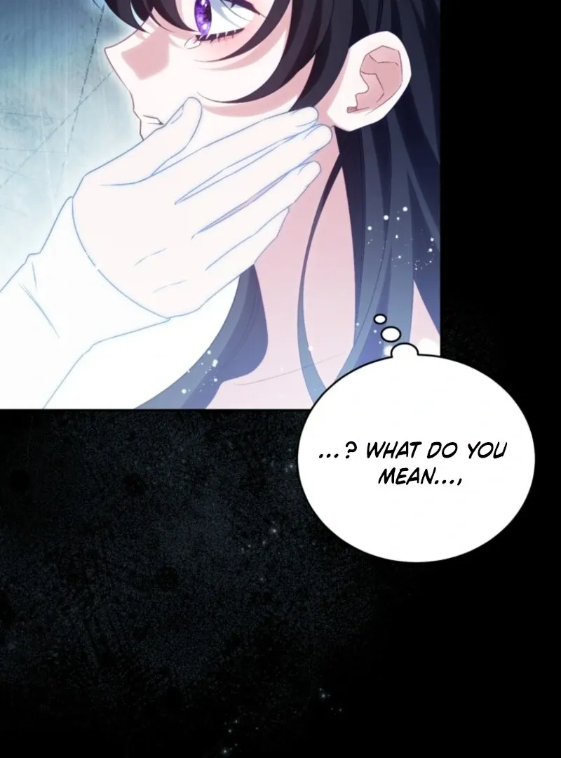 Honey, I Believe That’s Your Misunderstanding Chapter 29 page 10 - 