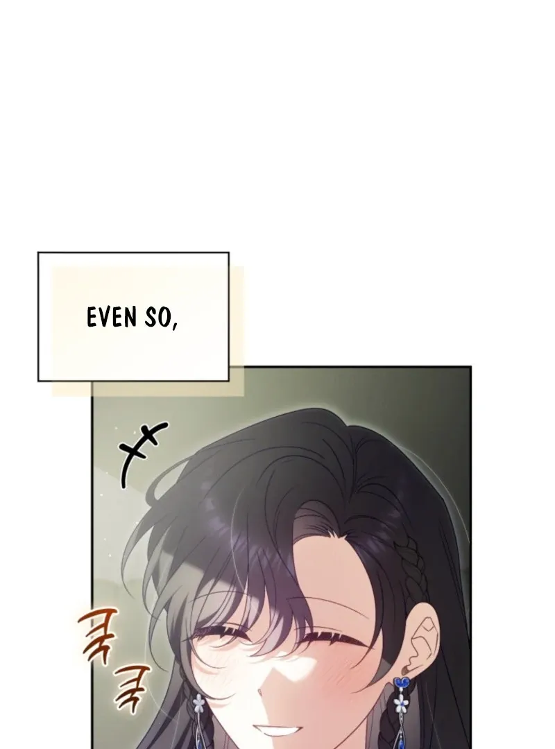 Honey, I Believe That’s Your Misunderstanding Chapter 29 page 93 - 