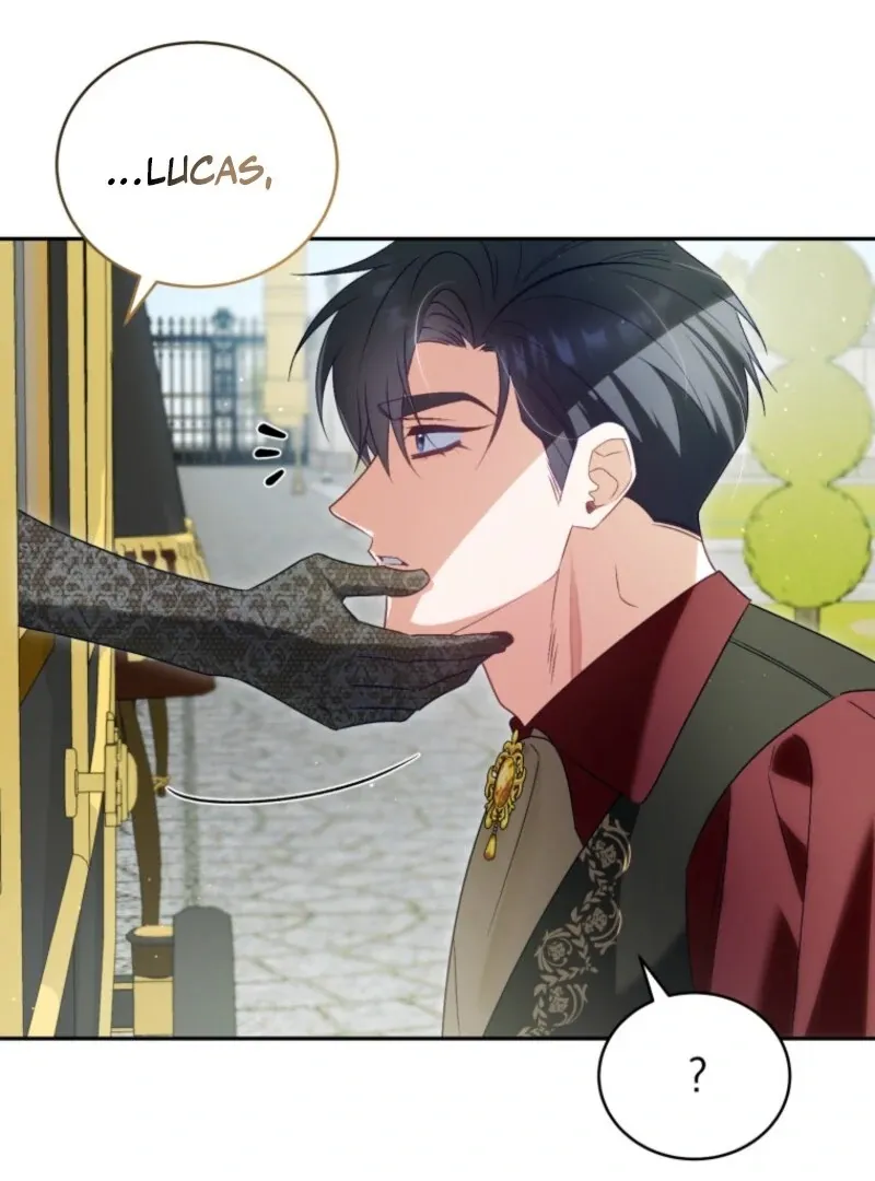 Honey, I Believe That’s Your Misunderstanding Chapter 29 page 95 - 