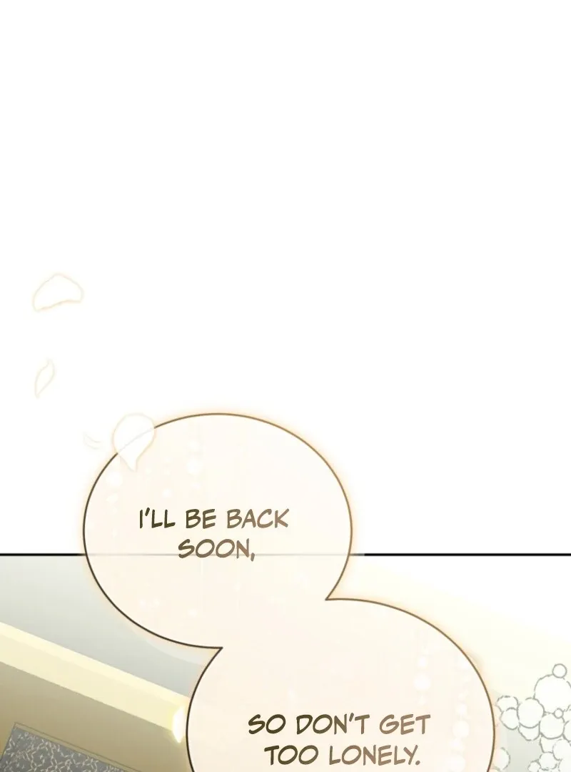 Honey, I Believe That’s Your Misunderstanding Chapter 29 page 96 - 