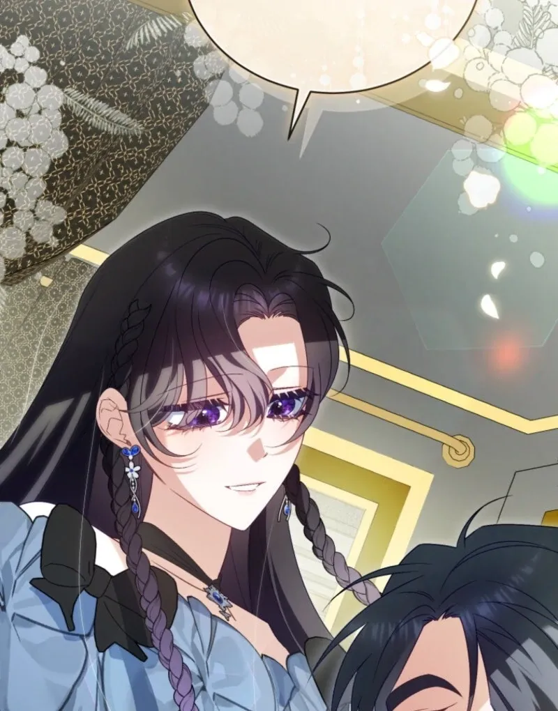Honey, I Believe That’s Your Misunderstanding Chapter 29 page 97 - 
