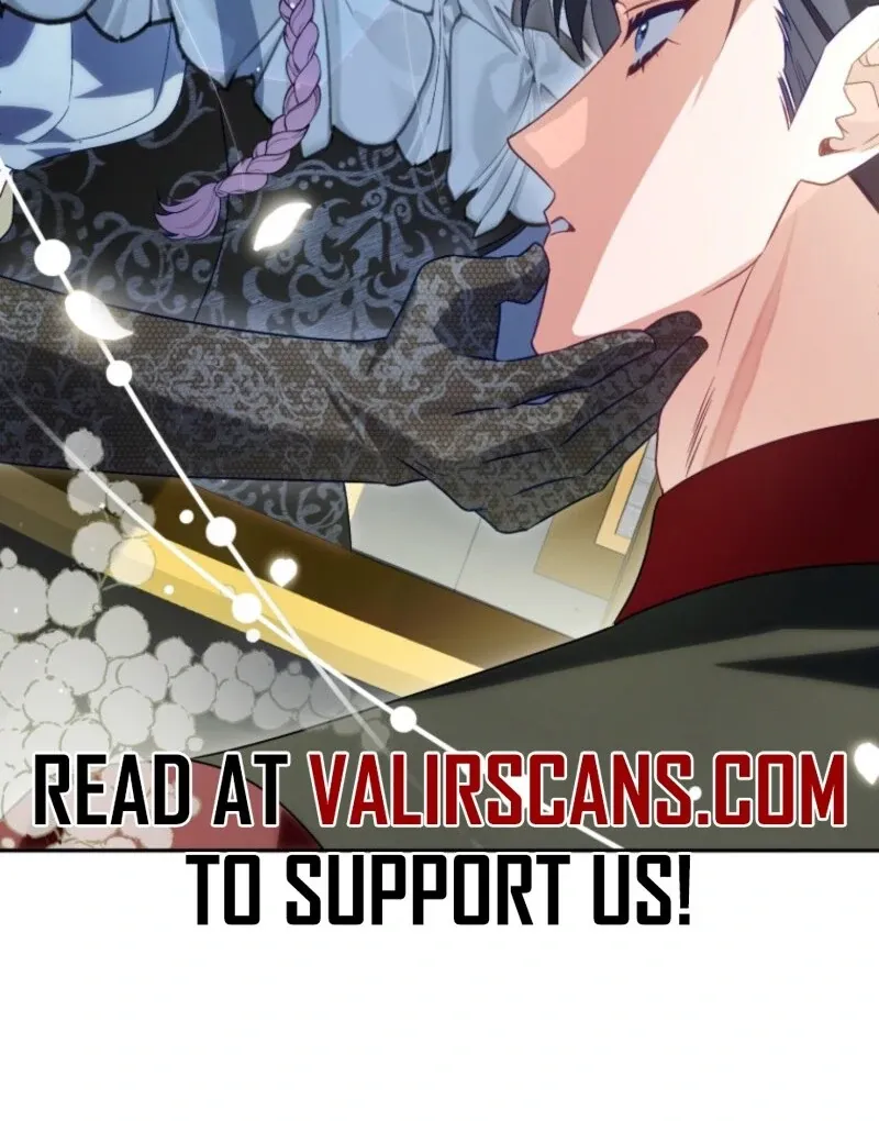 Honey, I Believe That’s Your Misunderstanding Chapter 29 page 98 - 