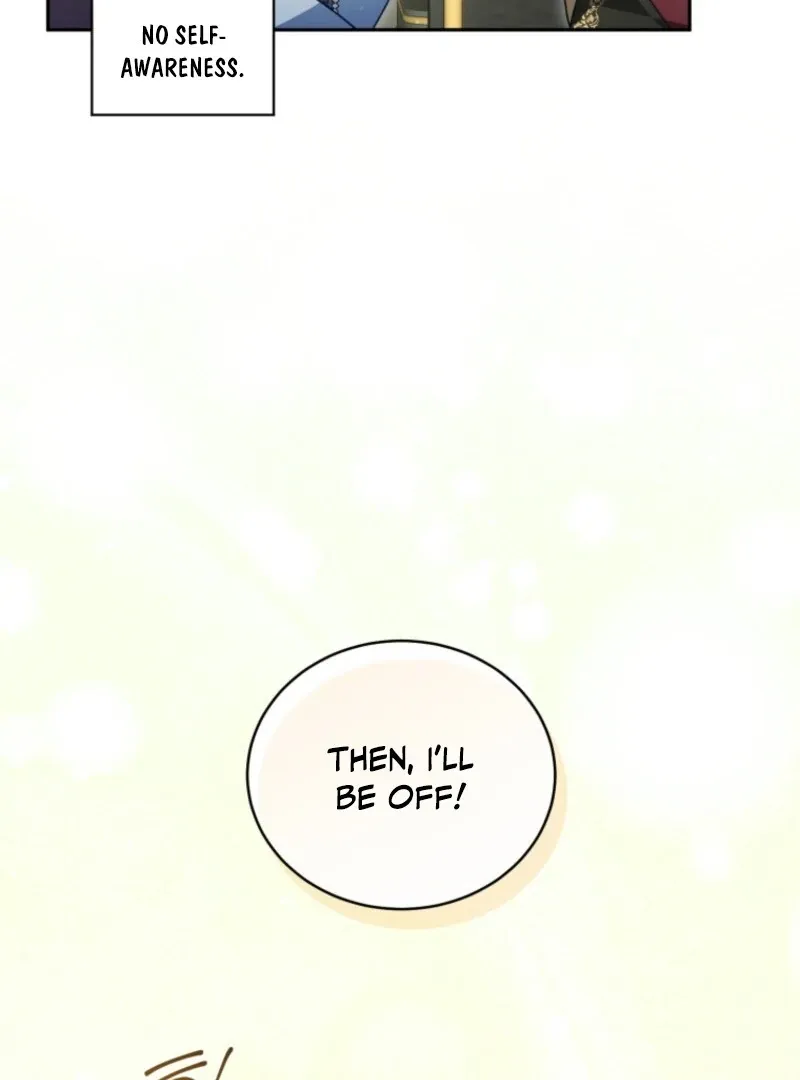 Honey, I Believe That’s Your Misunderstanding Chapter 29 page 100 - 