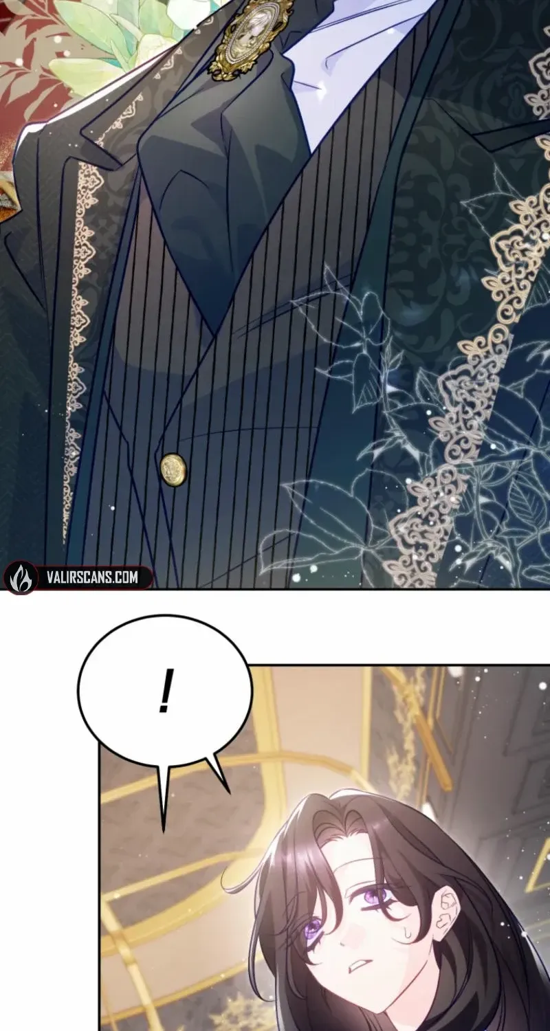 Honey, I Believe That’s Your Misunderstanding Chapter 3 page 101 - 