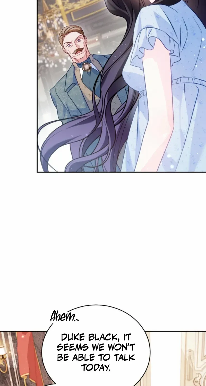Honey, I Believe That’s Your Misunderstanding Chapter 3 page 102 - 