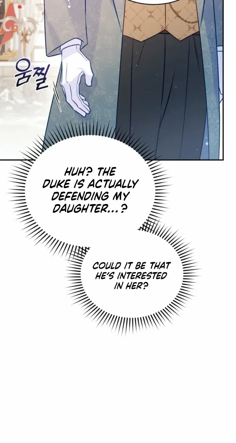 Honey, I Believe That’s Your Misunderstanding Chapter 3 page 106 - 