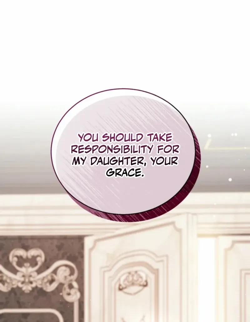 Honey, I Believe That’s Your Misunderstanding Chapter 3 page 109 - 