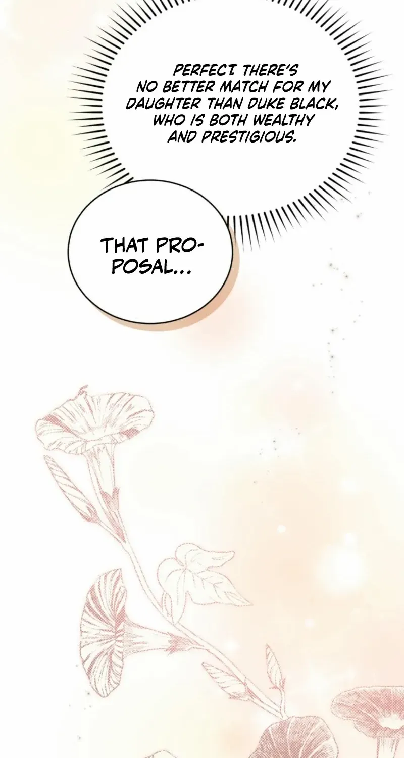 Honey, I Believe That’s Your Misunderstanding Chapter 3 page 111 - 
