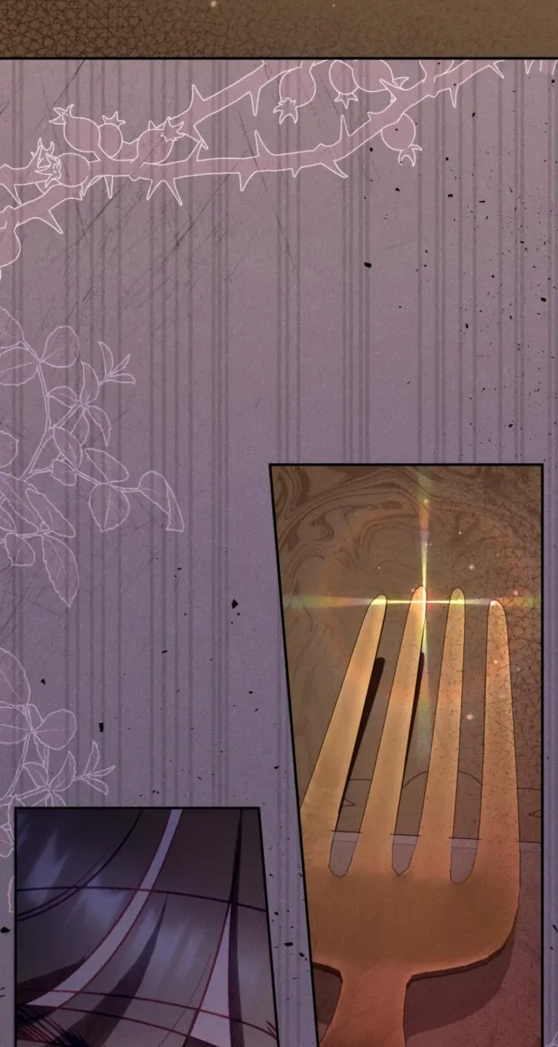 Honey, I Believe That’s Your Misunderstanding Chapter 3 page 17 - 