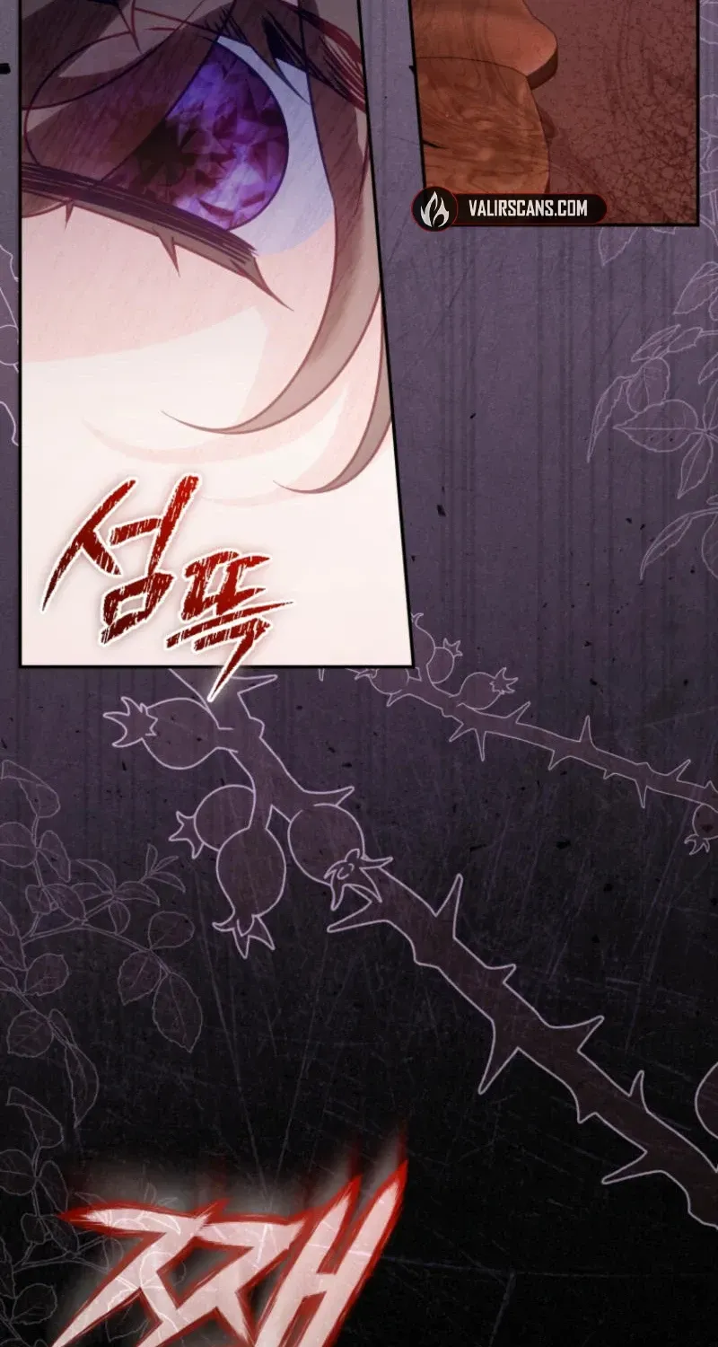Honey, I Believe That’s Your Misunderstanding Chapter 3 page 18 - 