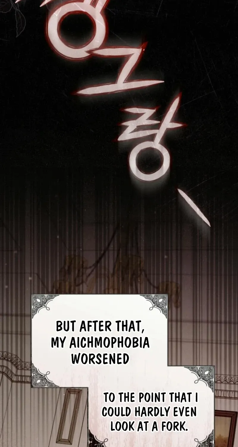 Honey, I Believe That’s Your Misunderstanding Chapter 3 page 19 - 