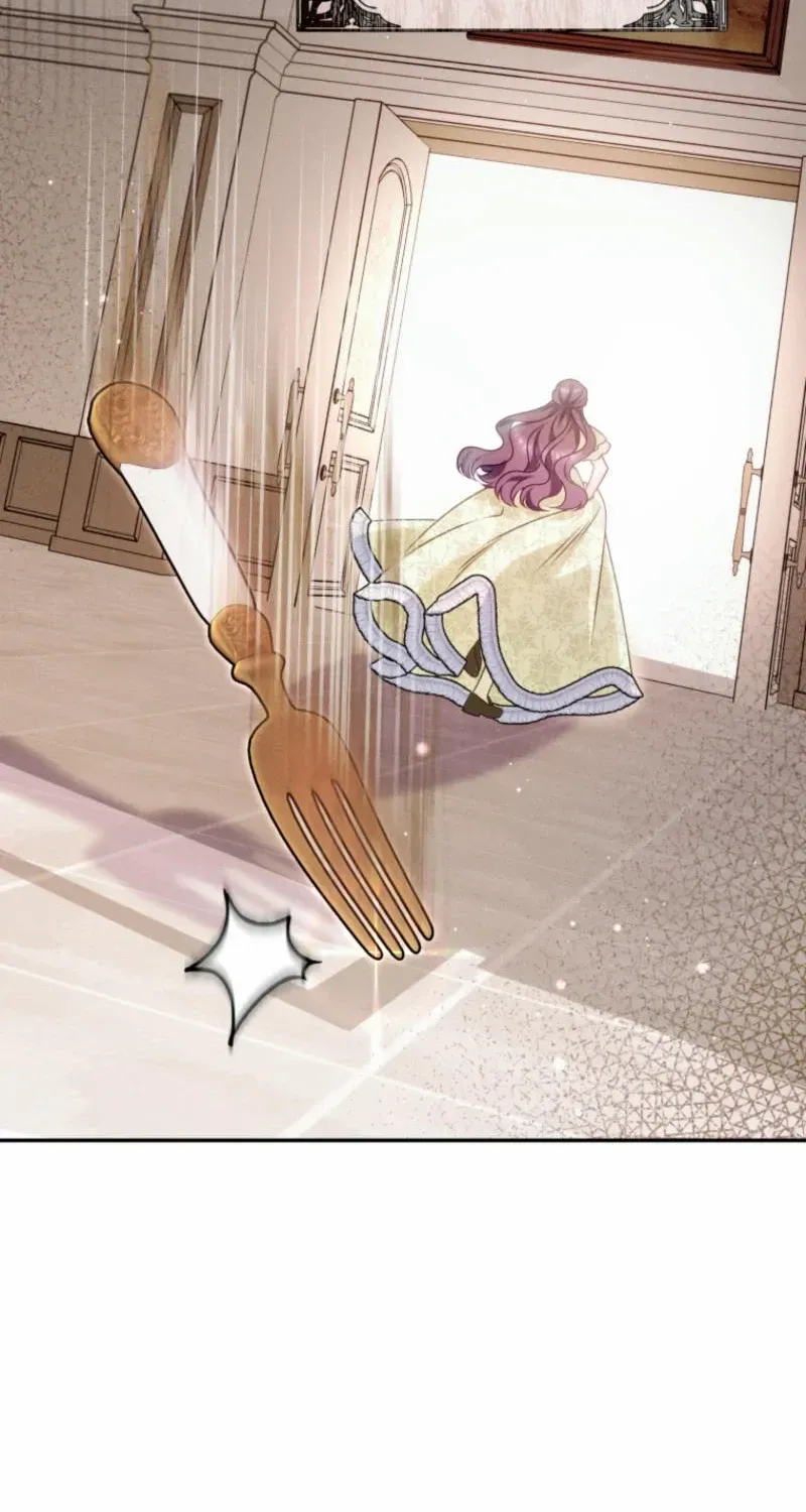 Honey, I Believe That’s Your Misunderstanding Chapter 3 page 20 - 