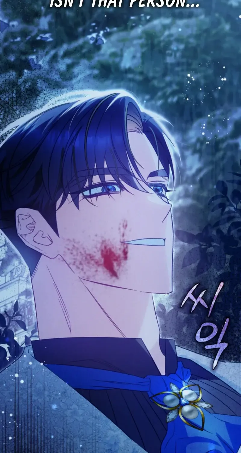 Honey, I Believe That’s Your Misunderstanding Chapter 3 page 3 - 
