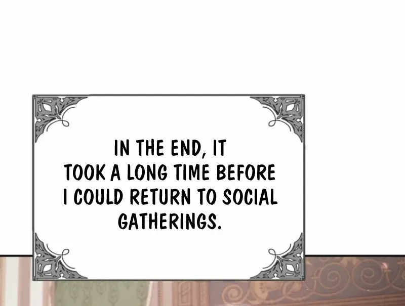 Honey, I Believe That’s Your Misunderstanding Chapter 3 page 21 - 