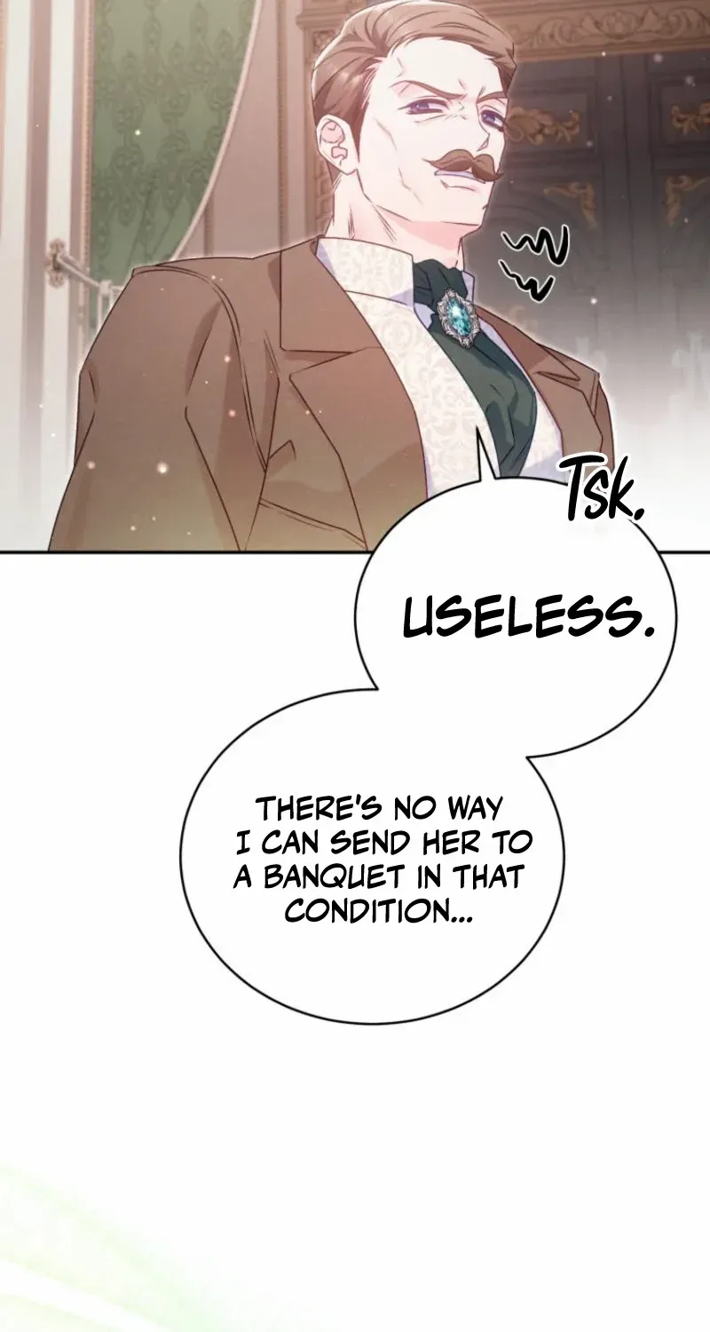 Honey, I Believe That’s Your Misunderstanding Chapter 3 page 22 - 