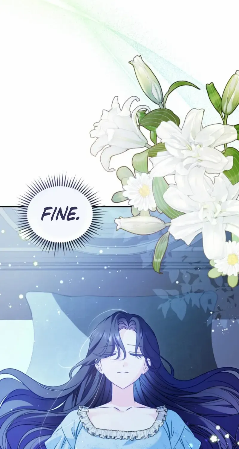 Honey, I Believe That’s Your Misunderstanding Chapter 3 page 23 - 