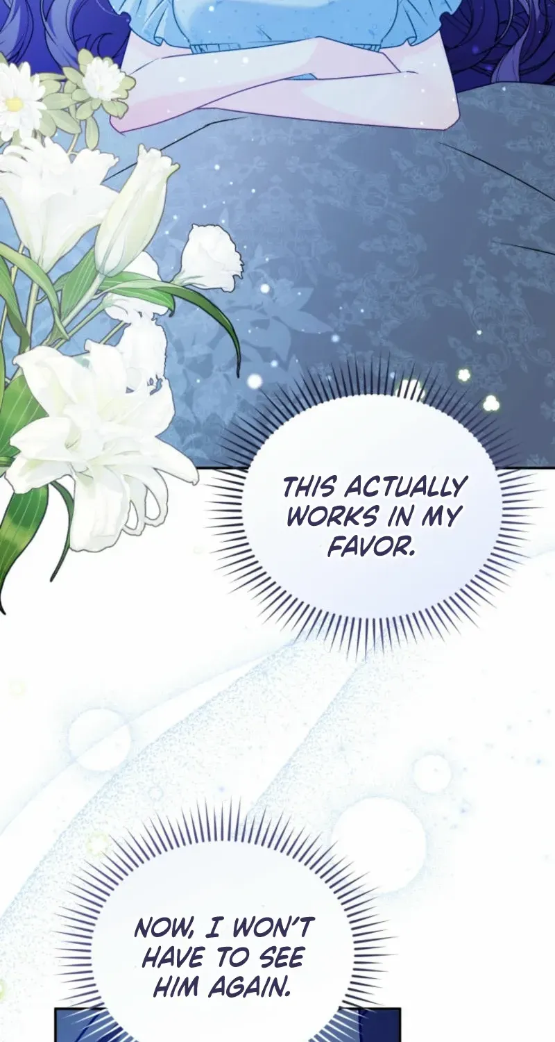 Honey, I Believe That’s Your Misunderstanding Chapter 3 page 24 - 