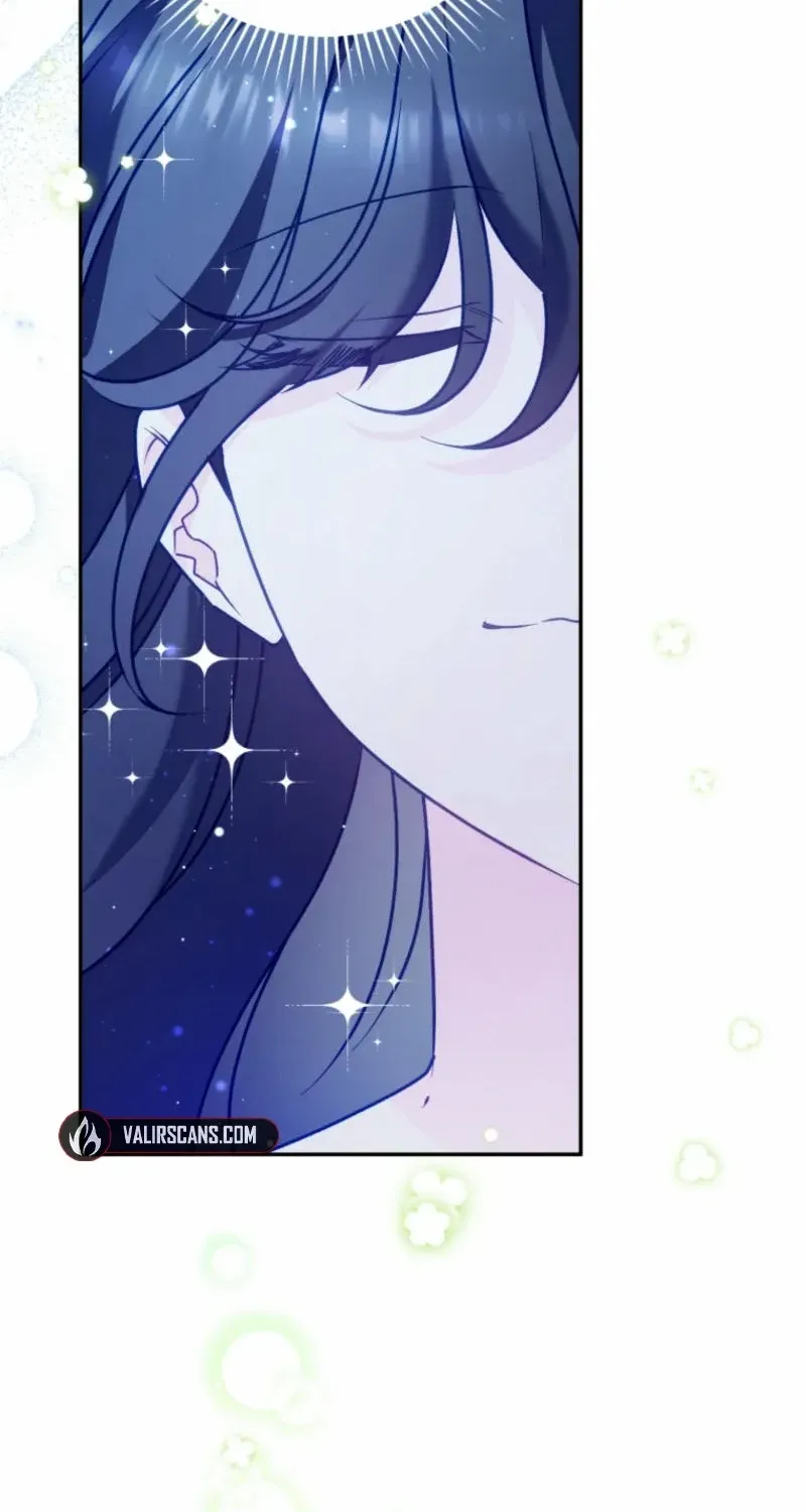 Honey, I Believe That’s Your Misunderstanding Chapter 3 page 25 - 