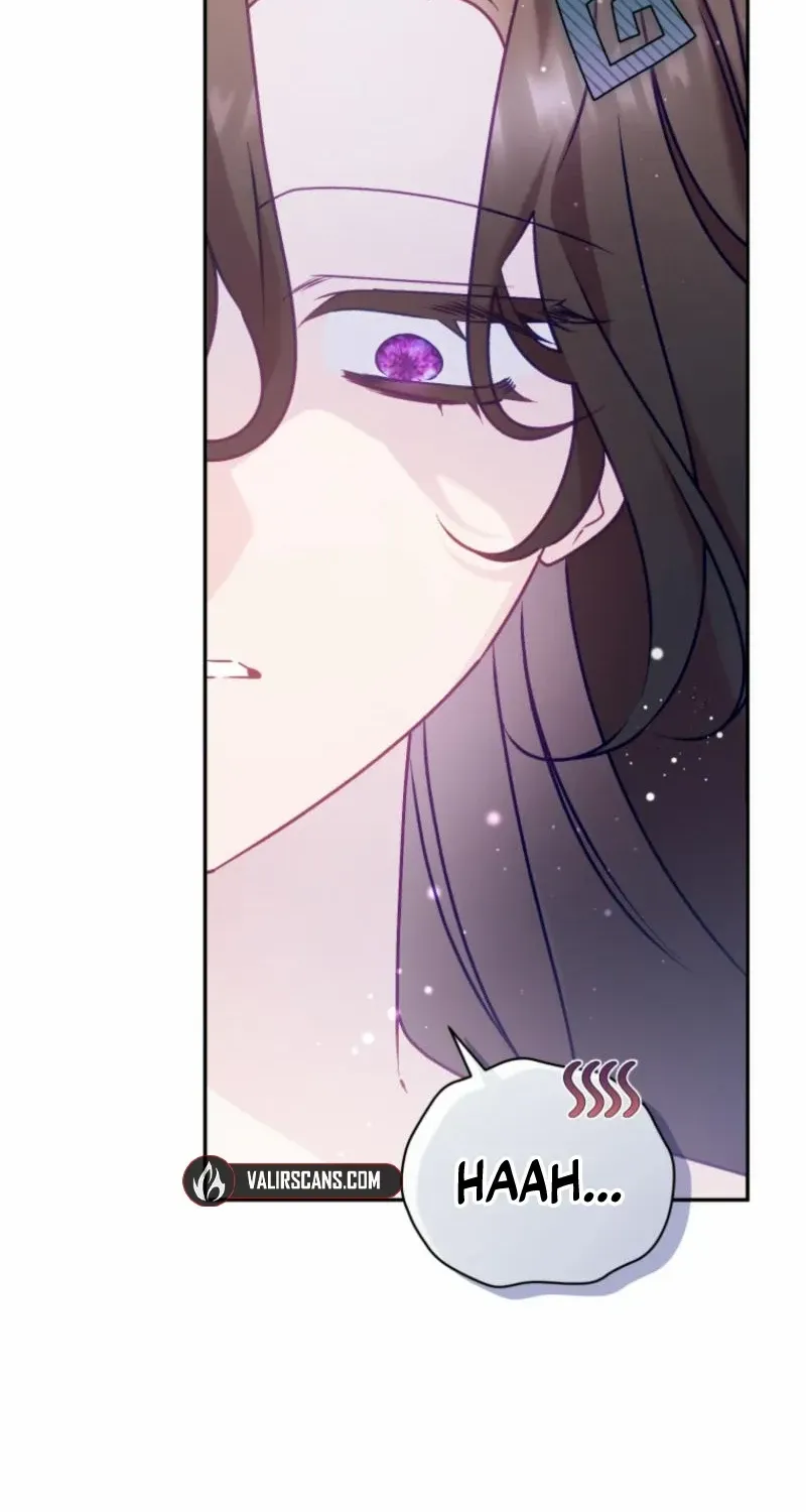 Honey, I Believe That’s Your Misunderstanding Chapter 3 page 27 - 