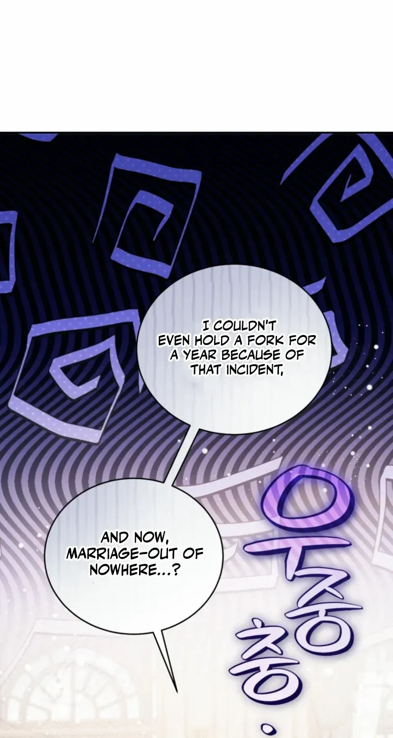 Honey, I Believe That’s Your Misunderstanding Chapter 3 page 28 - 