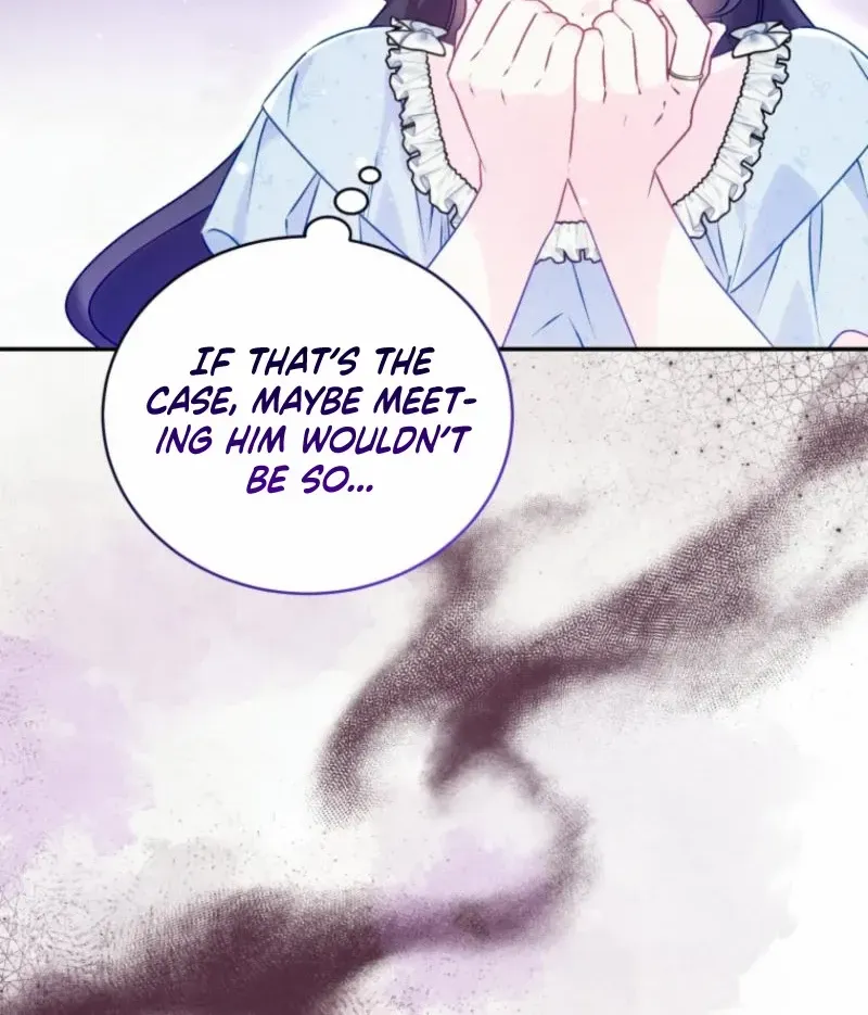 Honey, I Believe That’s Your Misunderstanding Chapter 3 page 31 - 