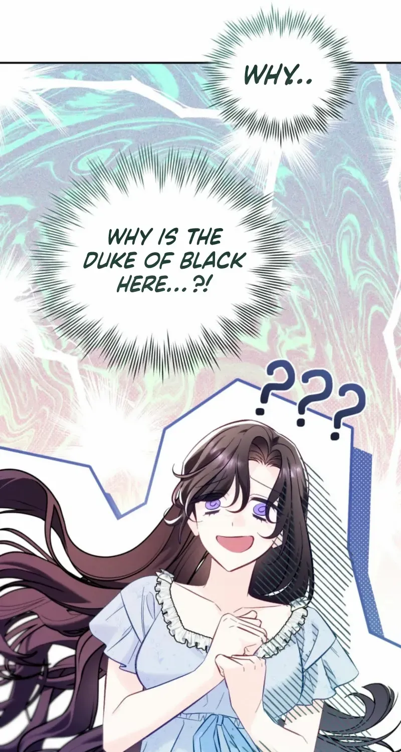 Honey, I Believe That’s Your Misunderstanding Chapter 3 page 32 - 
