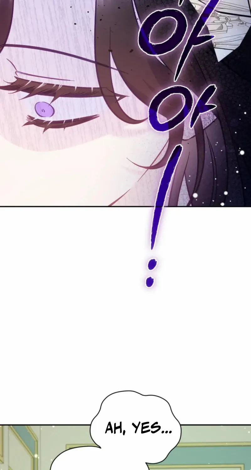 Honey, I Believe That’s Your Misunderstanding Chapter 3 page 36 - 