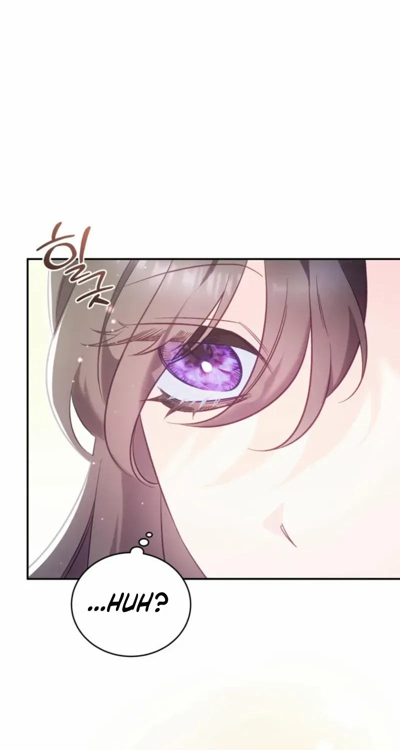Honey, I Believe That’s Your Misunderstanding Chapter 3 page 38 - 