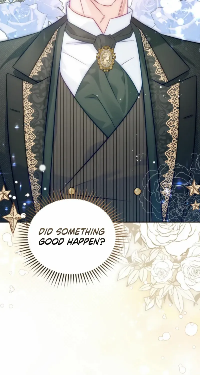 Honey, I Believe That’s Your Misunderstanding Chapter 3 page 40 - 