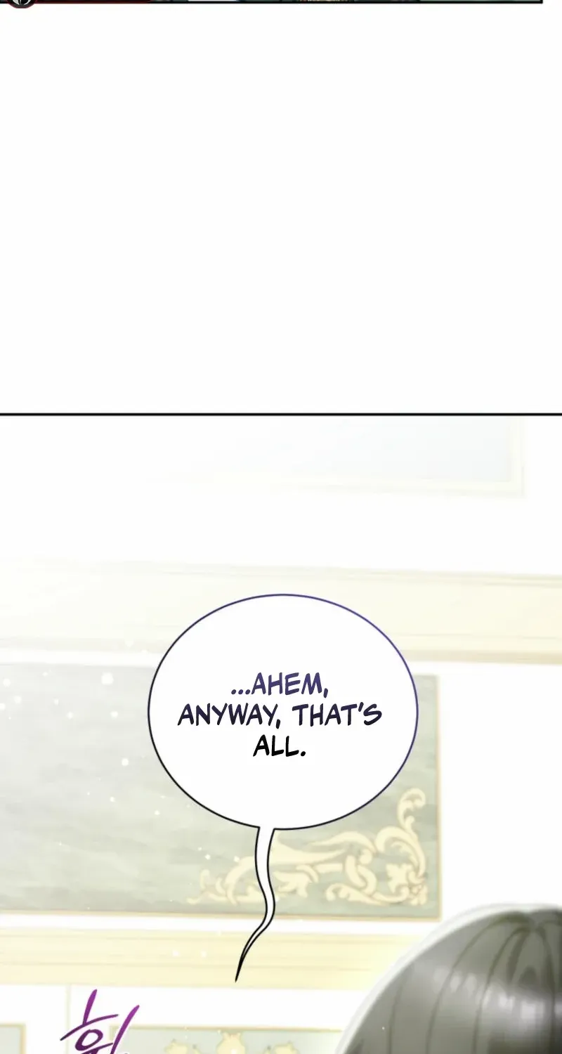 Honey, I Believe That’s Your Misunderstanding Chapter 3 page 43 - 