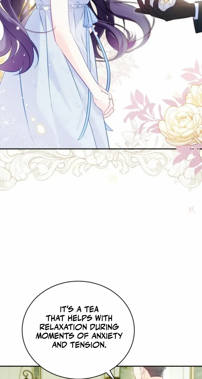 Honey, I Believe That’s Your Misunderstanding Chapter 3 page 57 - 