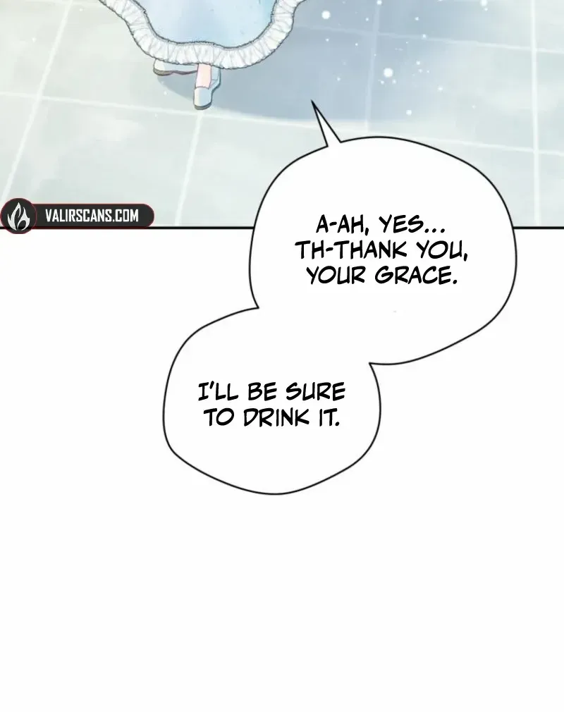 Honey, I Believe That’s Your Misunderstanding Chapter 3 page 60 - 