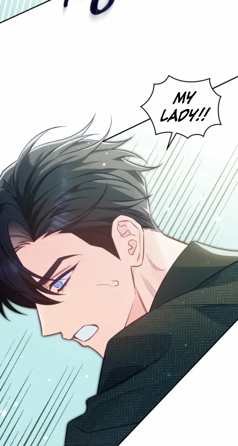 Honey, I Believe That’s Your Misunderstanding Chapter 3 page 63 - 