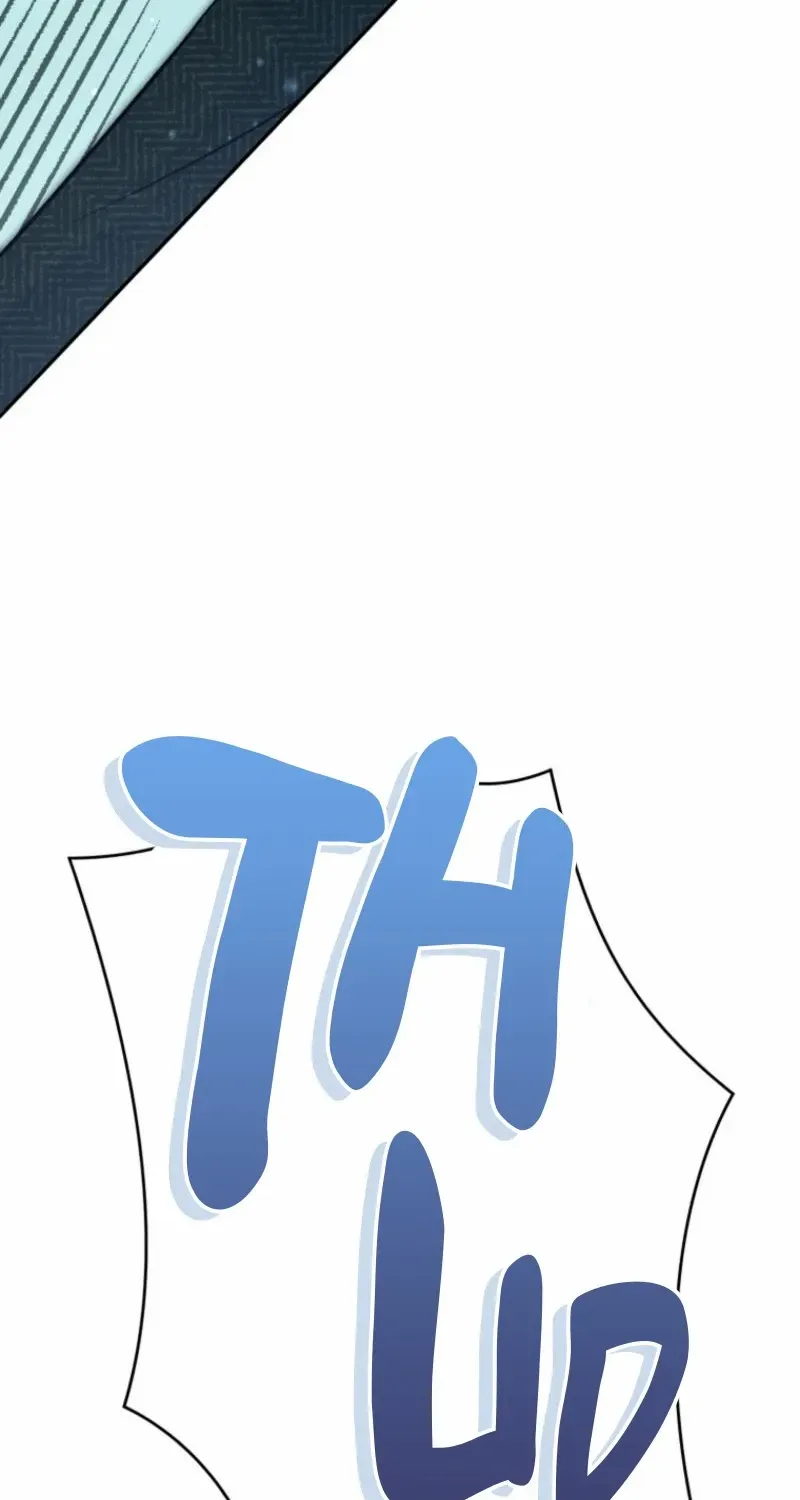 Honey, I Believe That’s Your Misunderstanding Chapter 3 page 64 - 