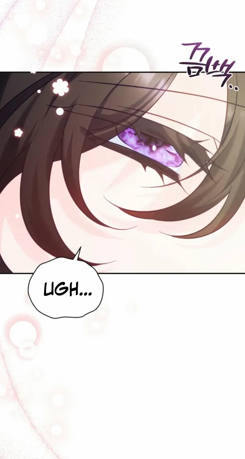 Honey, I Believe That’s Your Misunderstanding Chapter 3 page 66 - 